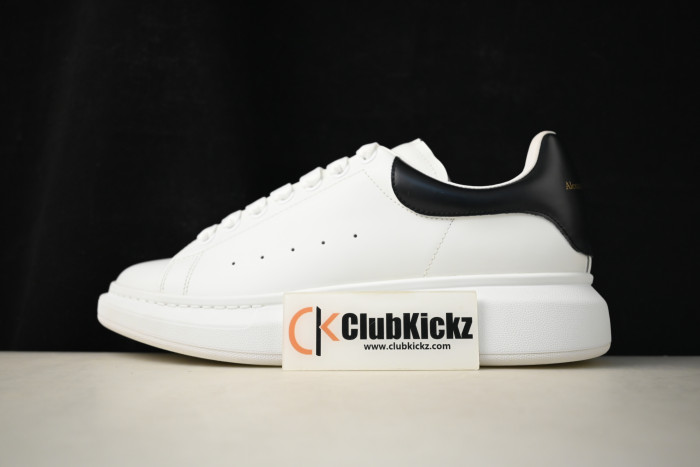 ALEXMQ Sneakers