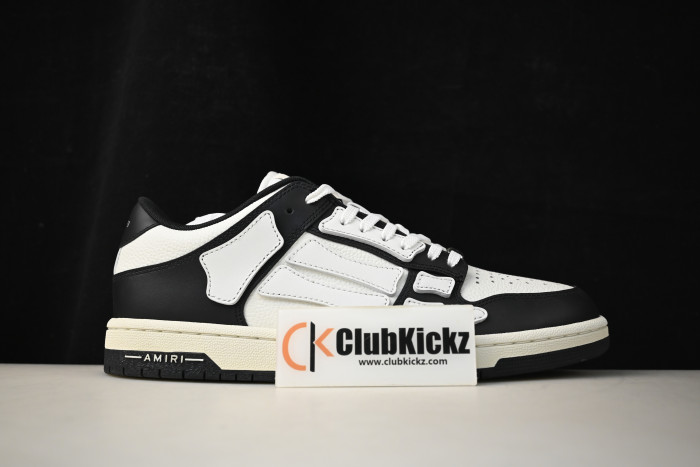 AMIRI SHOES