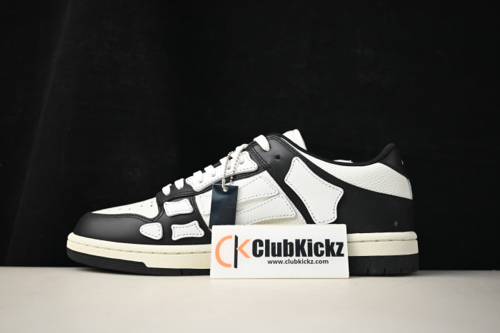 AMIRI SHOES