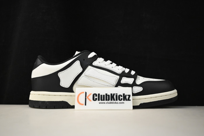 AMIRI SHOES