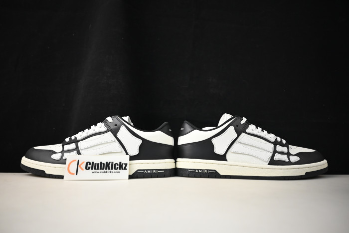 AMIRI SHOES