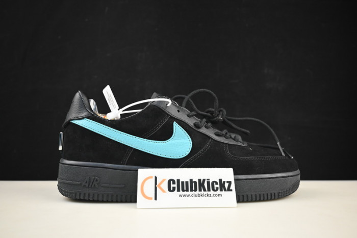 nike air force 1 low sp T*f*ny and co. - dz1382-001