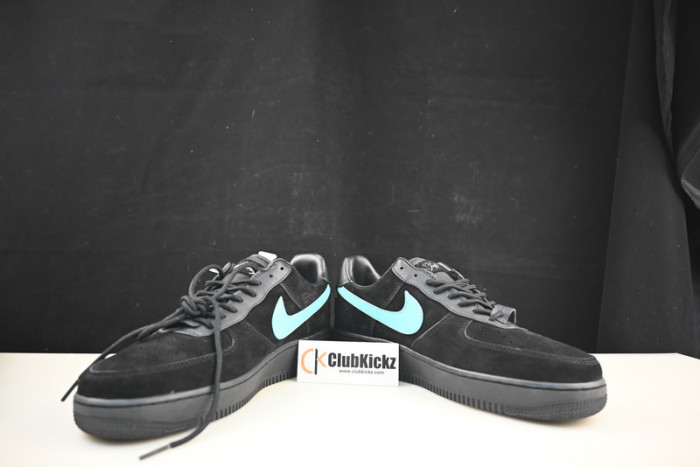 nike air force 1 low sp T*f*ny and co. - dz1382-001