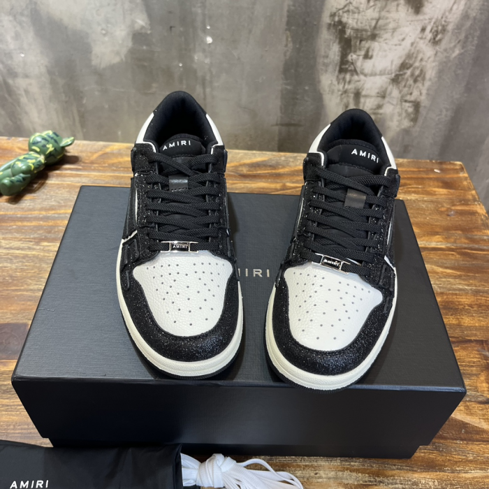AMIRI SHOES