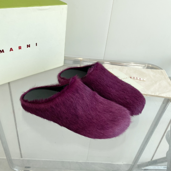 MARNI