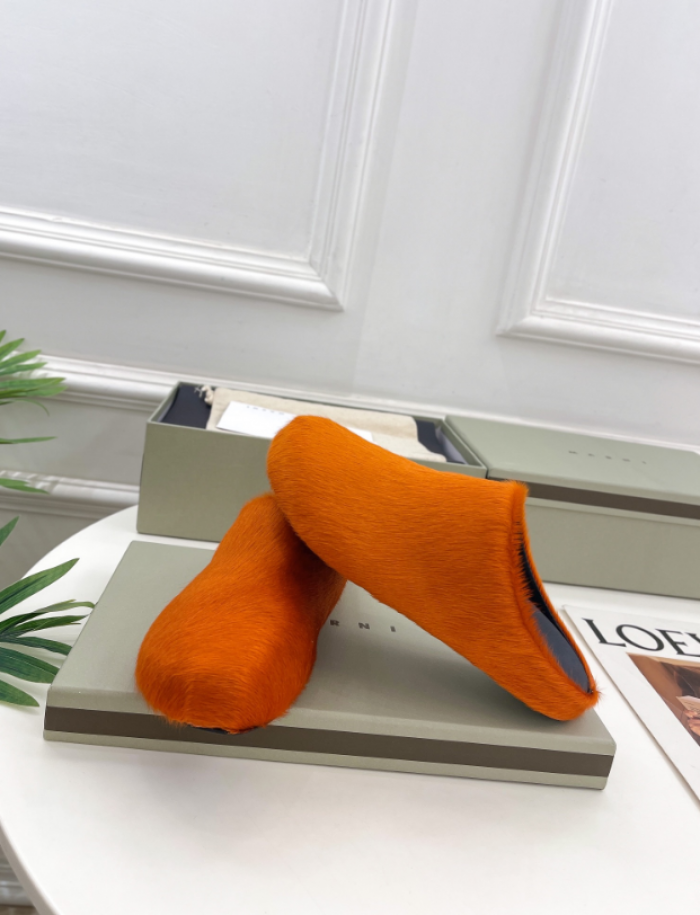 MARNI