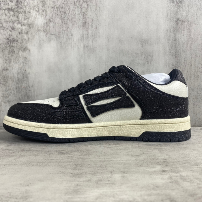 AMIRI SHOES