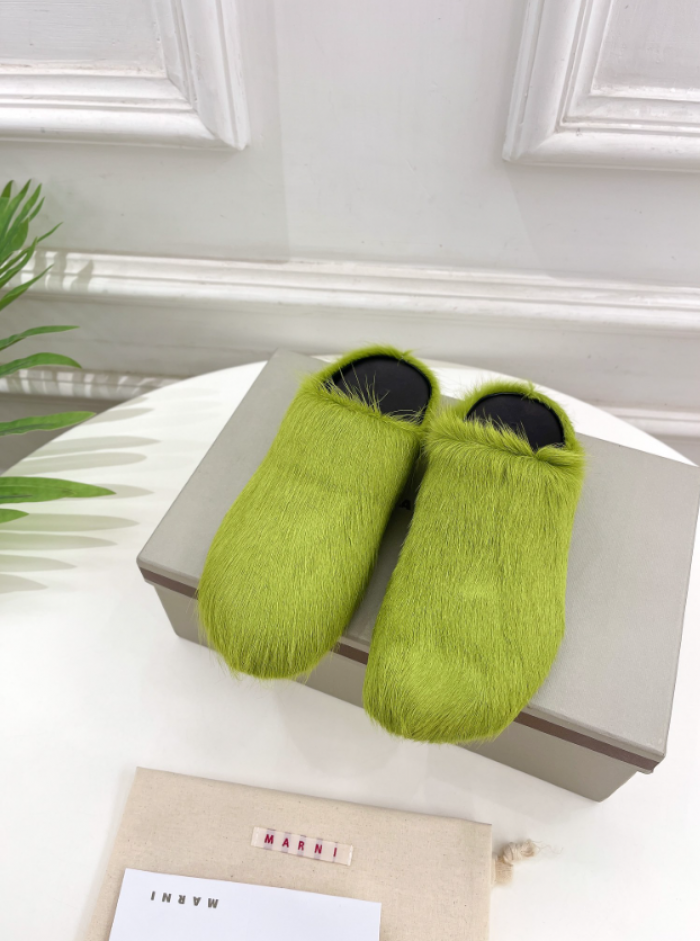 MARNI