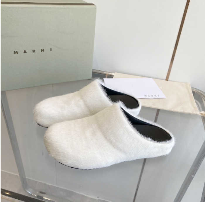 MARNI