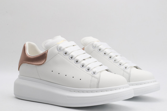 ALEXMQ Sneakers