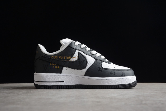 luvt-x-nike-air-force