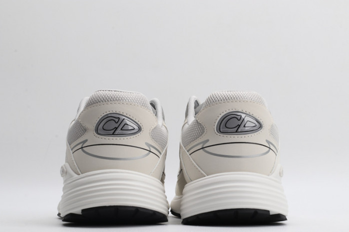 DOR B30 SNEAKERS