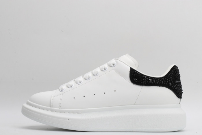 ALEXMQ Sneakers