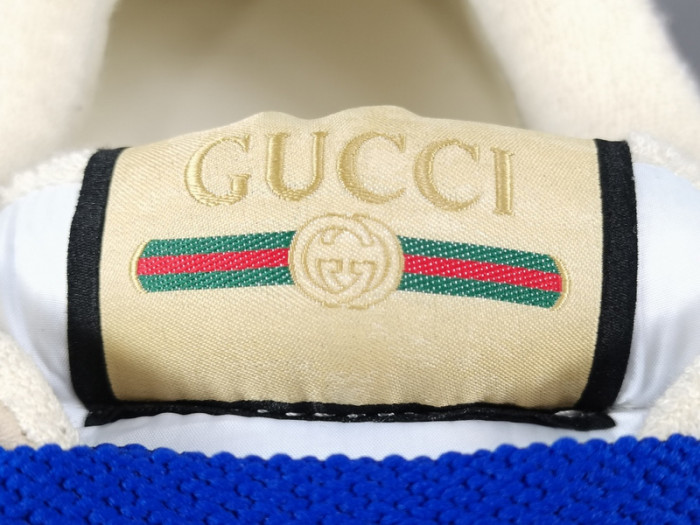 GCI SNEAKER