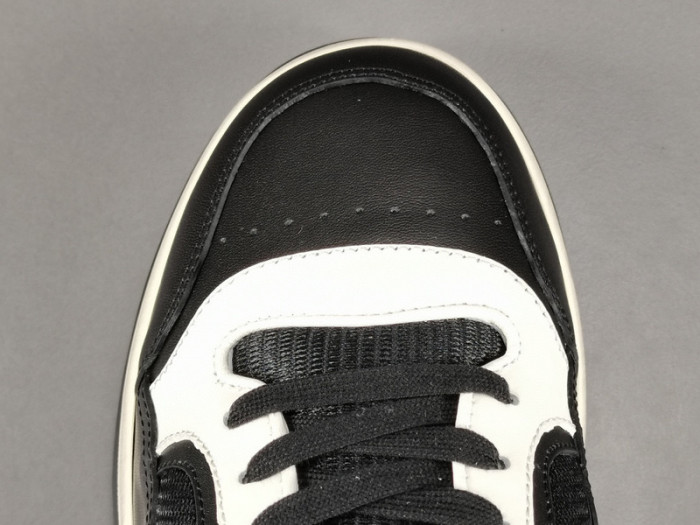 GCI SNEAKER