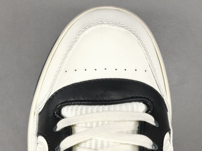 GCI SNEAKER