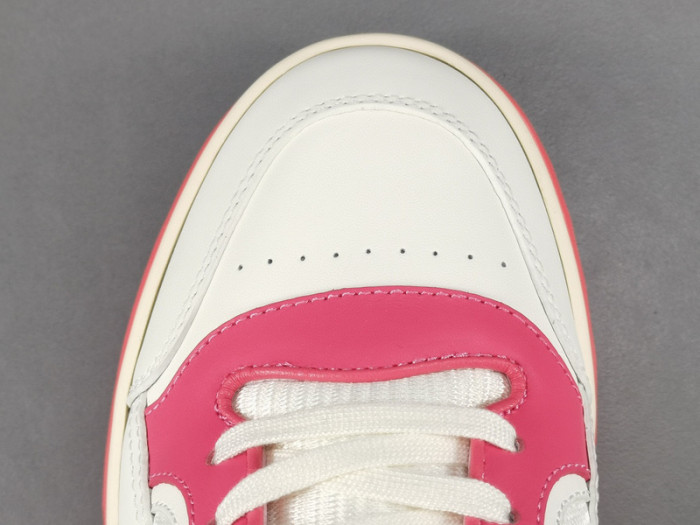 GCI SNEAKER
