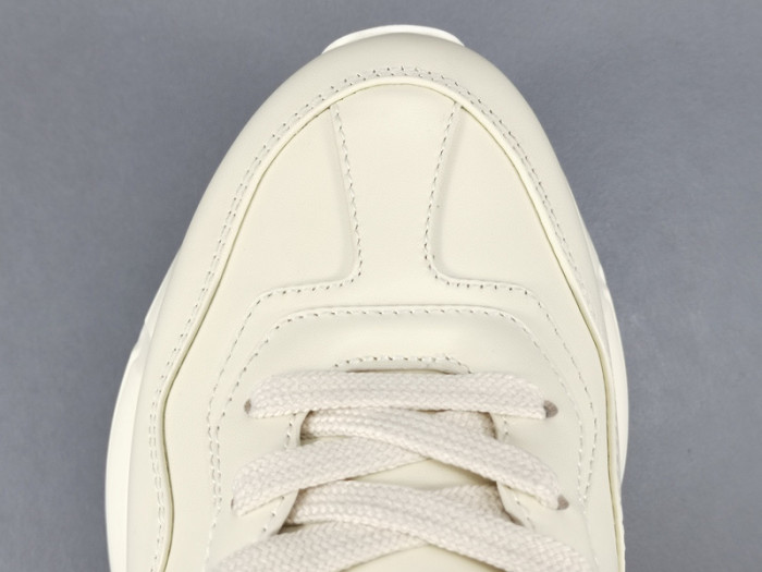 GCI SNEAKER