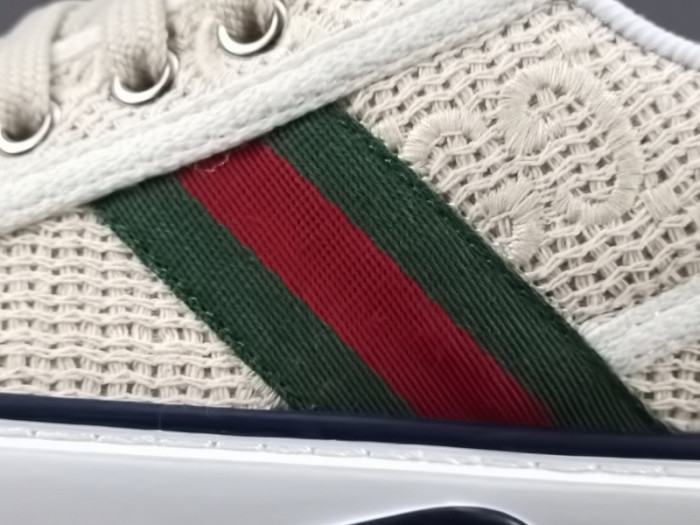 GCI SNEAKER