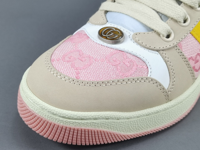 GCI SNEAKER