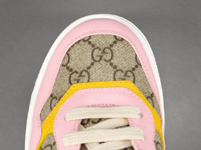 GCI SNEAKER