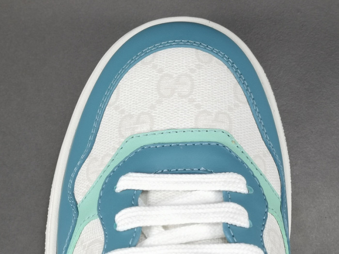GCI SNEAKER