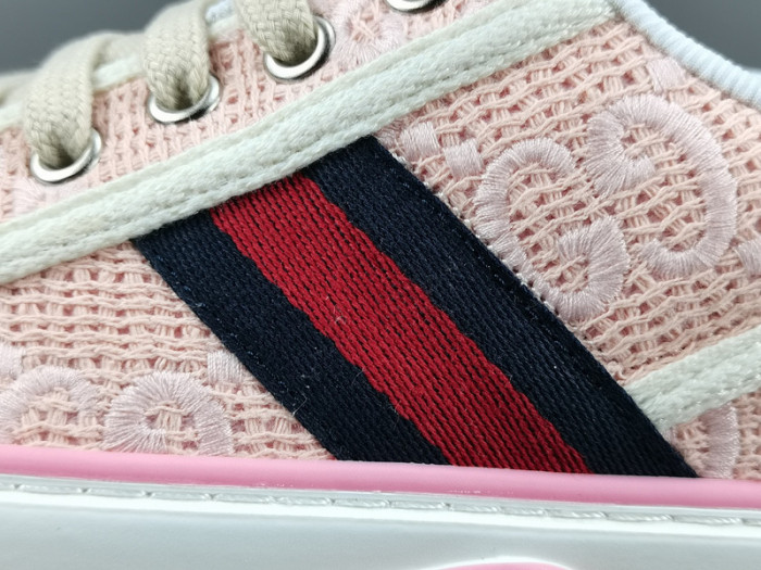 GCI SNEAKER