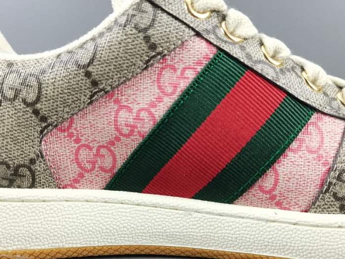 GCI SNEAKER