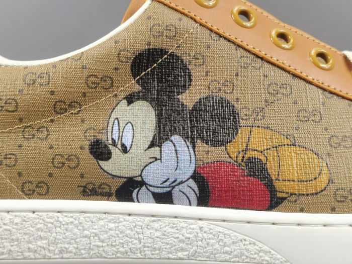 GCI SNEAKER