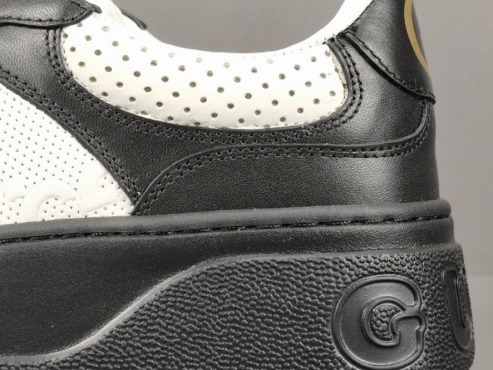 GCI SNEAKER