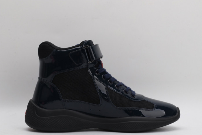 PRDA Sneaker