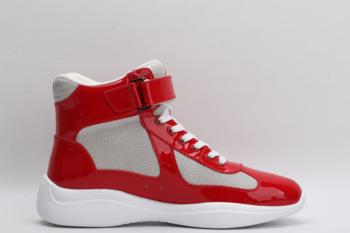 PRDA Sneaker