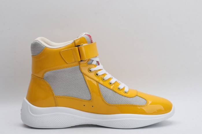 PRDA Sneaker