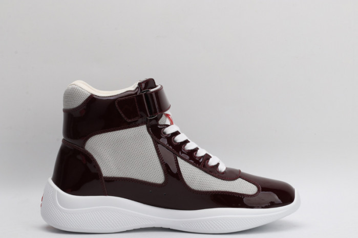 PRDA Sneaker