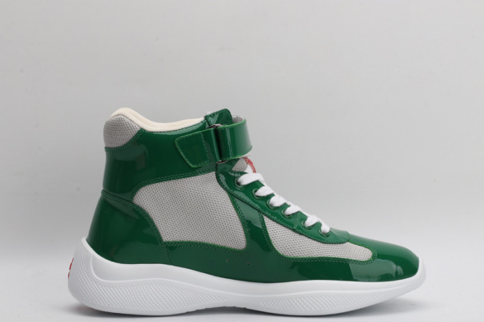 PRDA Sneaker