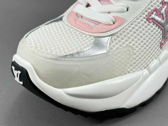 LUSV SNEAKERS
