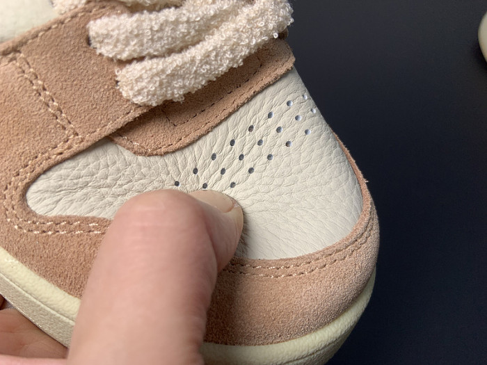F**di sneakers