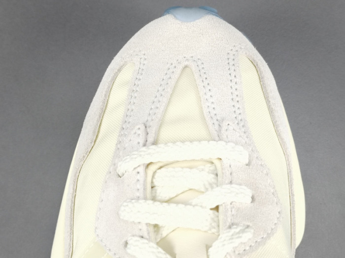 New Balance Shoes 
