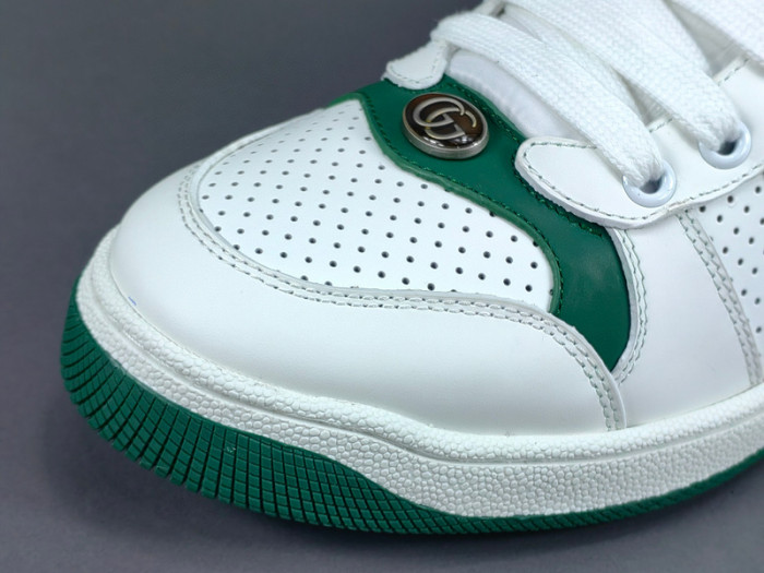 GCI SNEAKER