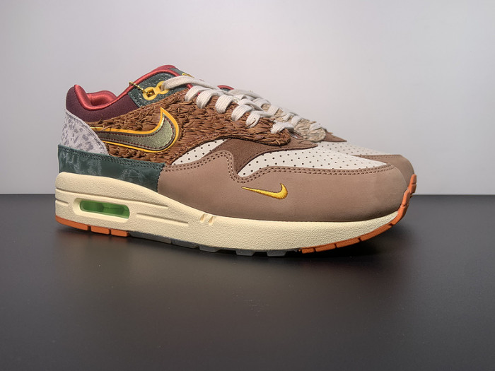 Nike Air Max 1 