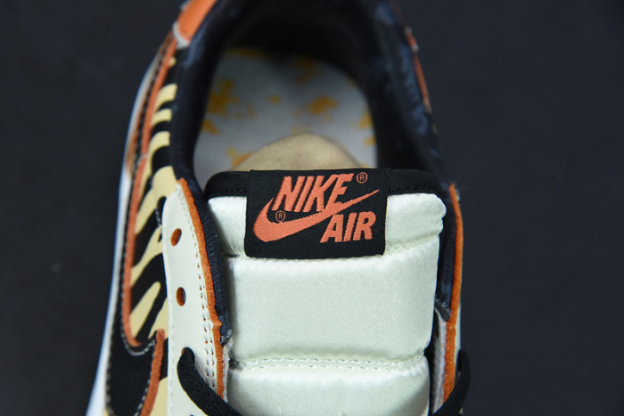 Air Jordan 1 Low OG 