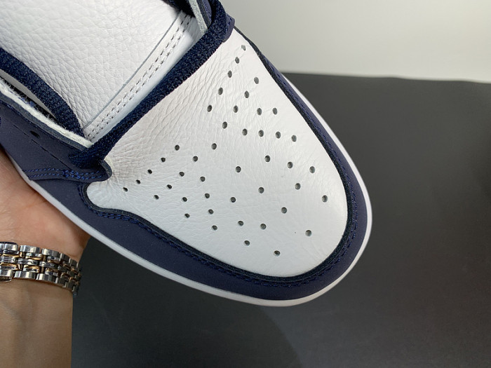 Air Jordan 1 Retro High co.JP 