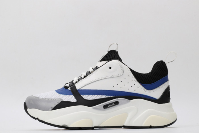 DOR B22 SNEAKERS
