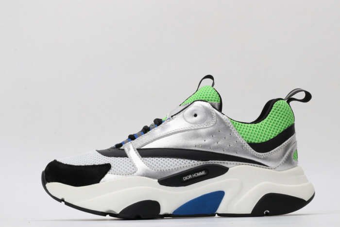 DOR B22 SNEAKERS