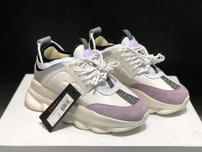 VRCE Sneaker
