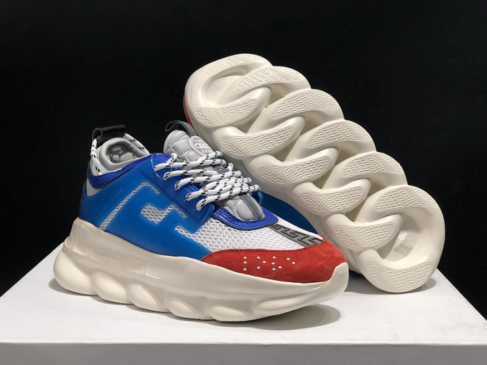 VRCE Sneaker