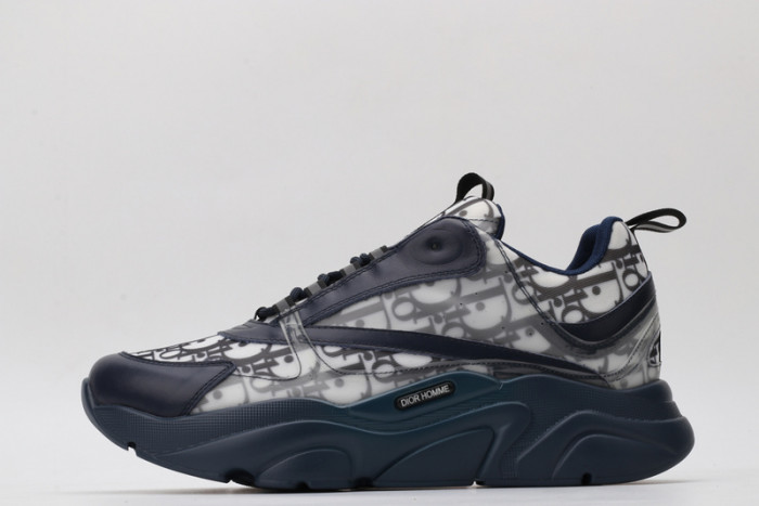 DOR B22 SNEAKERS