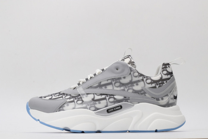 DOR B22 SNEAKERS