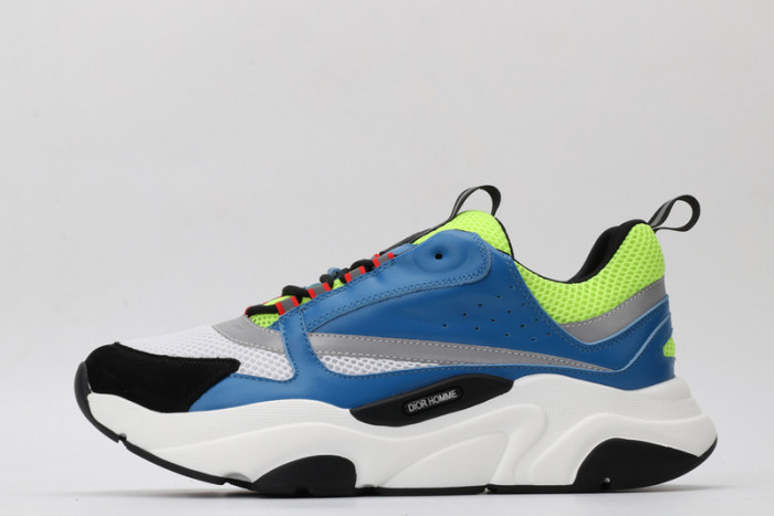 DOR B22 SNEAKERS
