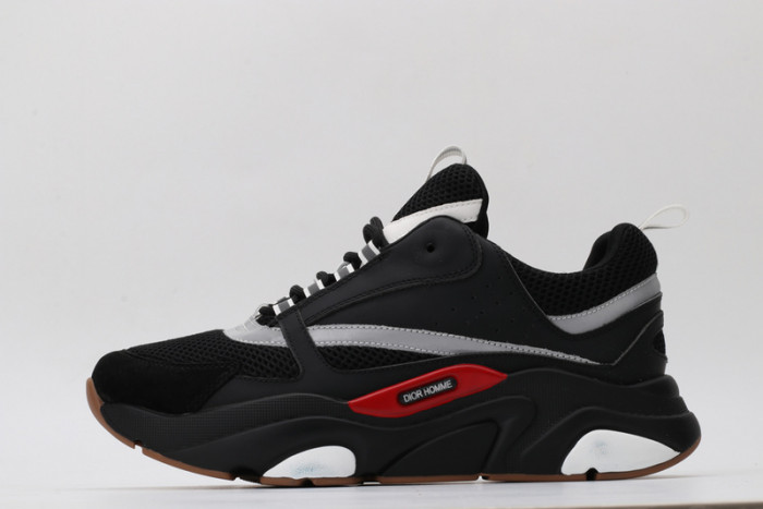 DOR B22 SNEAKERS